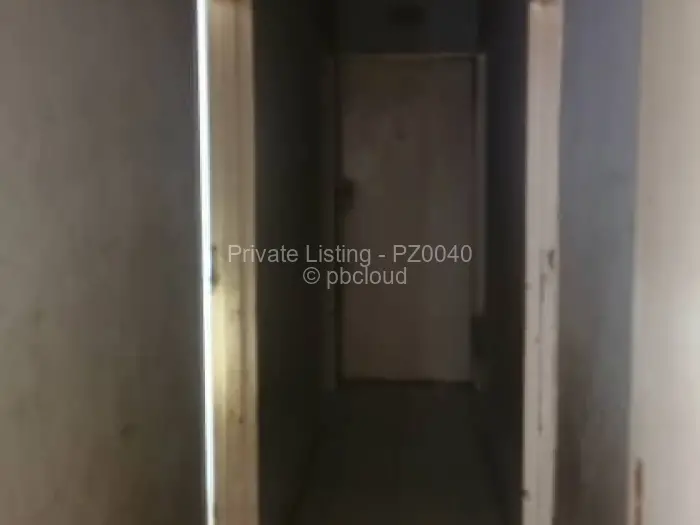 4 Bedroom House for Sale in Budiriro, Harare