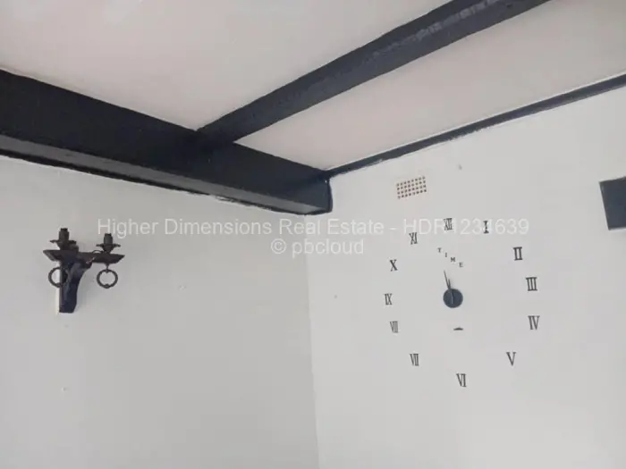 3 Bedroom House for Sale in Vumba, Vumba