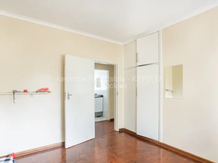 4 Bedroom House for Sale in Marlborough, Harare