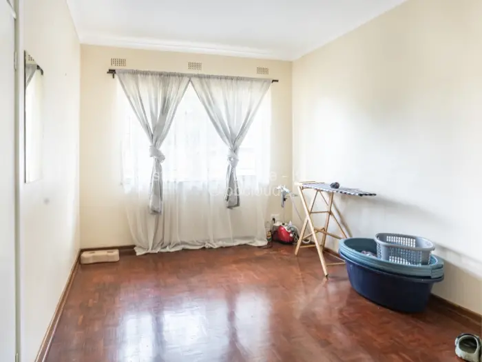 4 Bedroom House for Sale in Marlborough, Harare