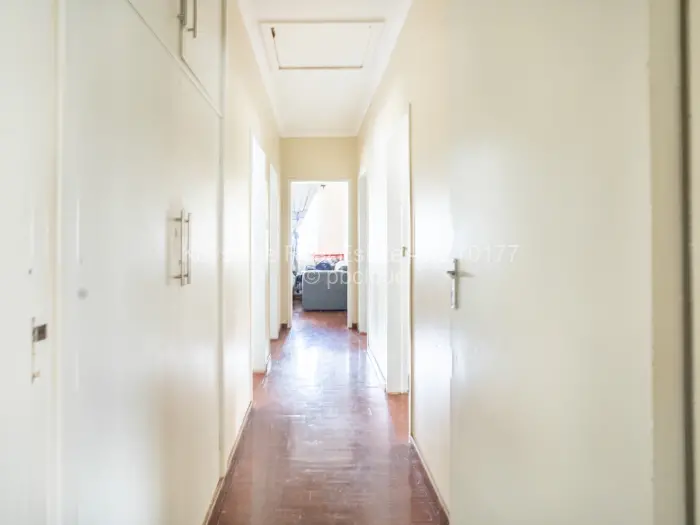 4 Bedroom House for Sale in Marlborough, Harare