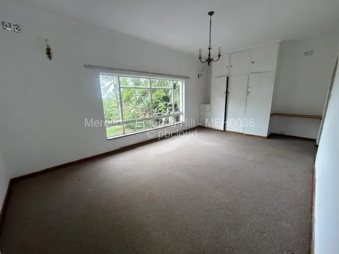 5 Bedroom House to Rent in Mandara