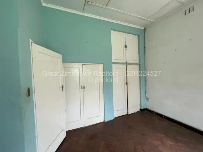 House for Sale in Masvingo, Masvingo