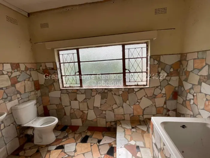 House for Sale in Masvingo, Masvingo