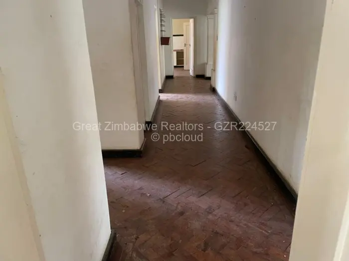 House for Sale in Masvingo, Masvingo
