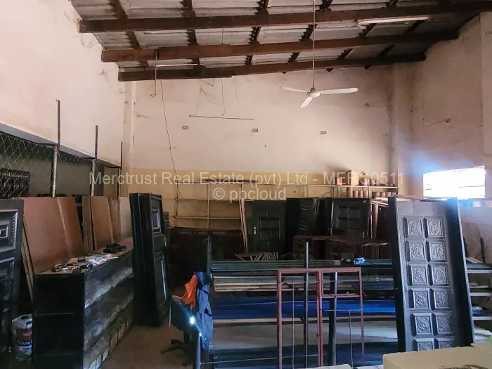 Retail/Shop for Sale in Chegutu, Chegutu