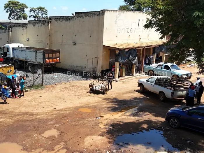 Retail/Shop for Sale in Chegutu, Chegutu