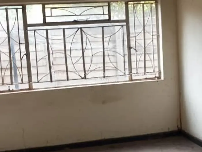 Warehouse/Industrial to Rent in Ardbennie, Harare