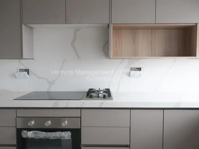 Townhouse/Cluster for Sale in Greendale, Harare