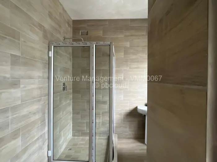 Townhouse/Cluster for Sale in Greendale, Harare