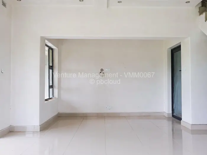 Townhouse/Cluster for Sale in Greendale, Harare