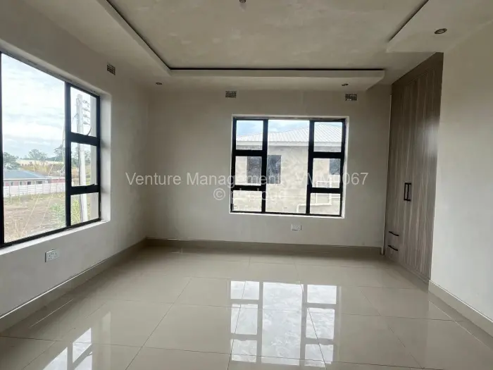 Townhouse/Cluster for Sale in Greendale, Harare