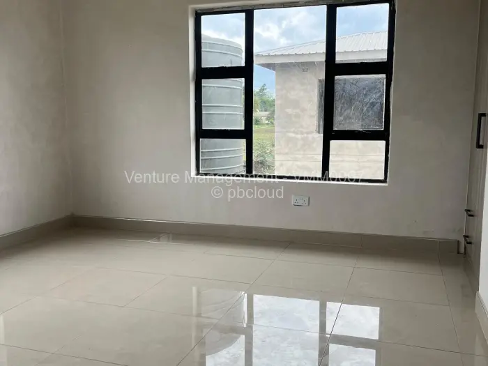 Townhouse/Cluster for Sale in Greendale, Harare