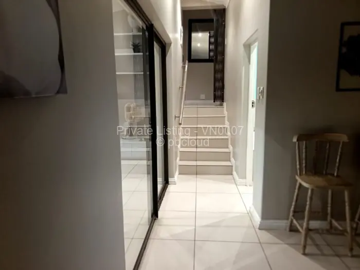 5 Bedroom House for Sale in Mount Pleasant, Harare