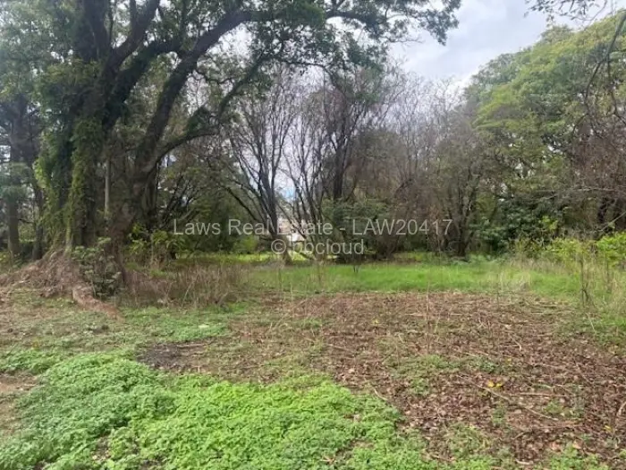 4 Bedroom House for Sale in Marlborough, Harare