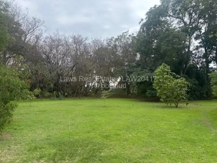 4 Bedroom House for Sale in Marlborough, Harare