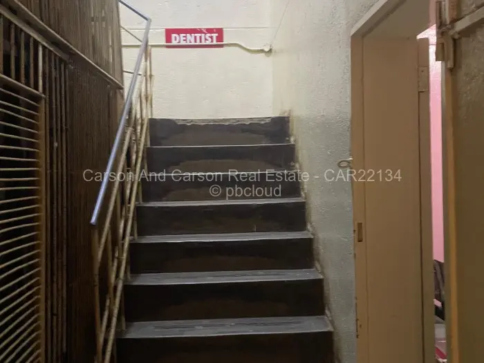 Other Commercial for Sale in Budiriro, Harare