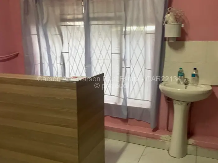 Other Commercial for Sale in Budiriro, Harare