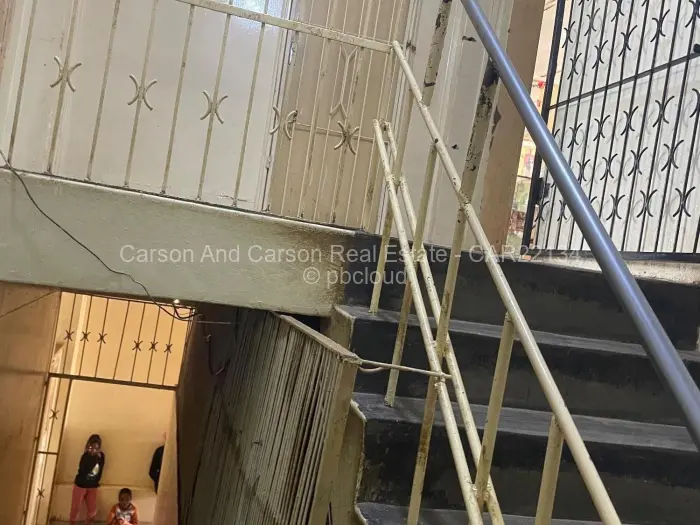 Other Commercial for Sale in Budiriro, Harare