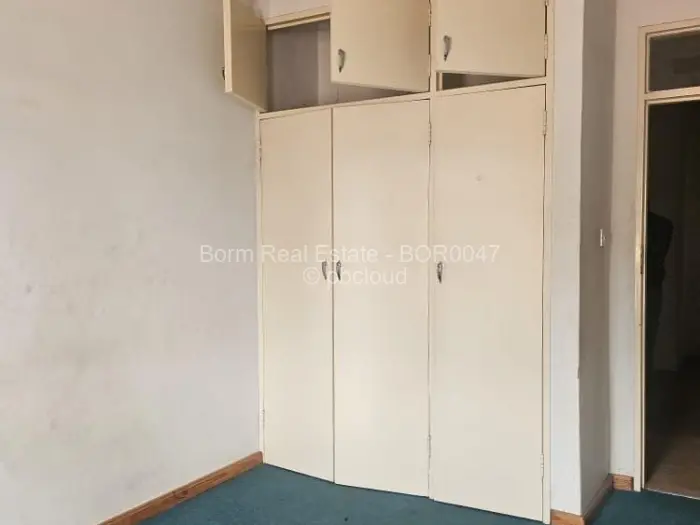 4 Bedroom House for Sale in Bluff Hill, Harare