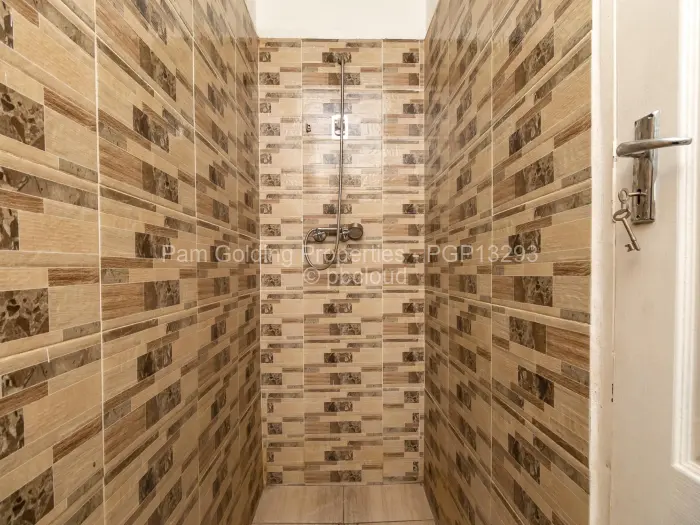 Office for Sale in Eastlea, Harare