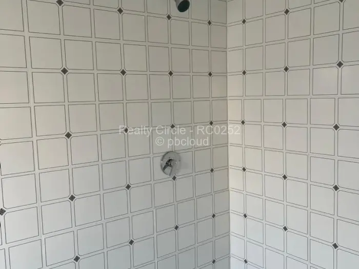 3 Bedroom House to Rent in Chitungwiza, Chitungwiza