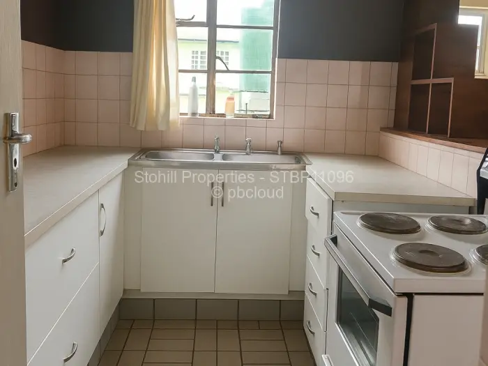 5 Bedroom House for Sale in Mount Pleasant Heights, Harare