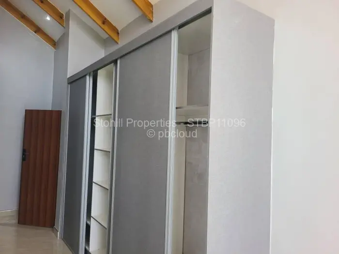 5 Bedroom House for Sale in Mount Pleasant Heights, Harare