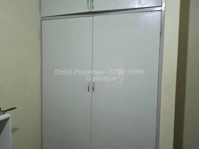 5 Bedroom House for Sale in Mount Pleasant Heights, Harare