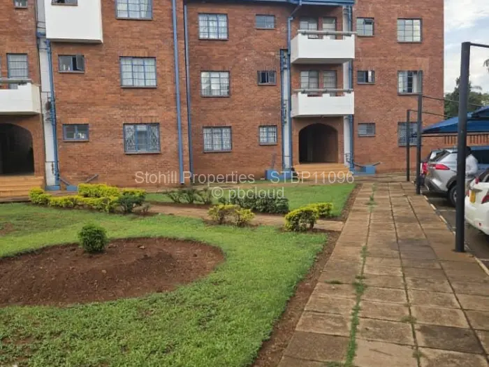 5 Bedroom House for Sale in Mount Pleasant Heights, Harare