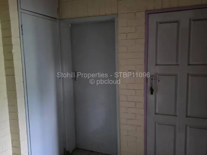 5 Bedroom House for Sale in Mount Pleasant Heights, Harare