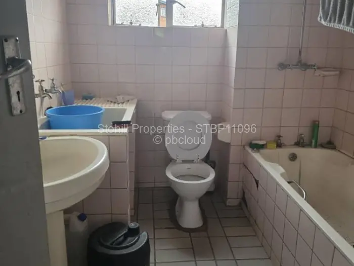 5 Bedroom House for Sale in Mount Pleasant Heights, Harare