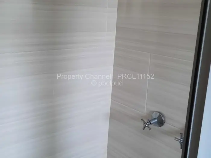 4 Bedroom House for Sale in Parklands, Bulawayo