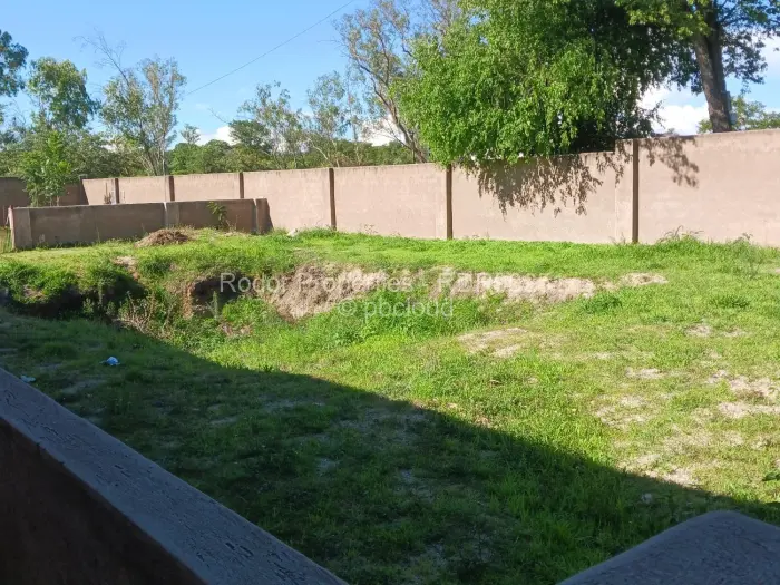 House for Sale in Richmond, Bulawayo