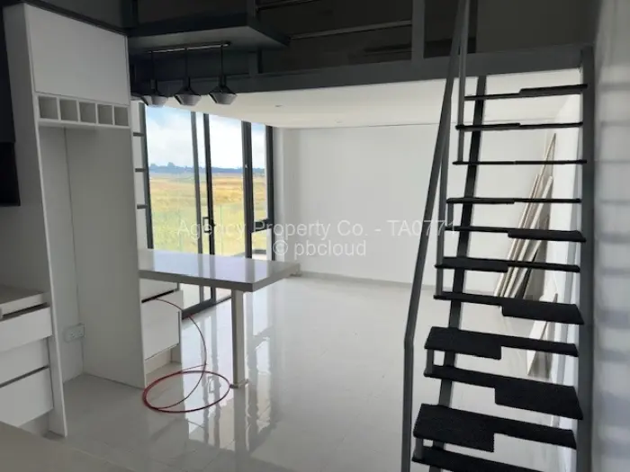 Flat/Apartment for Sale in Borrowdale, Harare