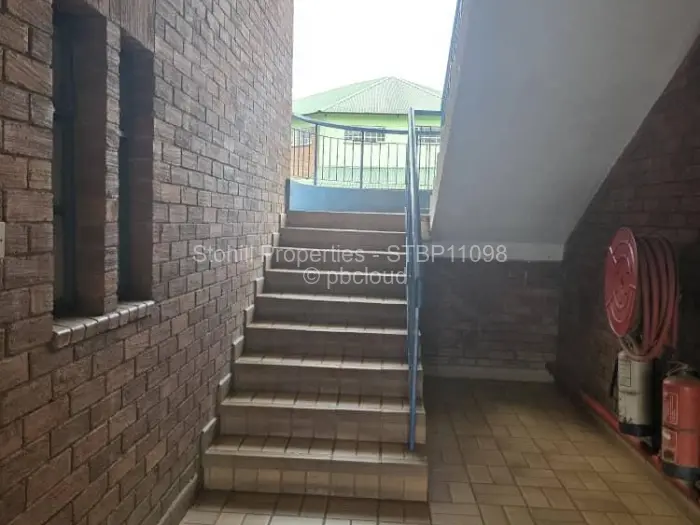 Flat/Apartment for Sale in Marlborough, Harare
