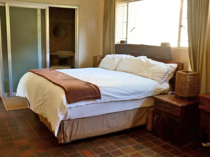 Farm/Plot for Sale in Worringham, Bulawayo