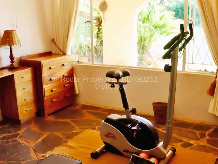 Farm/Plot for Sale in Worringham, Bulawayo