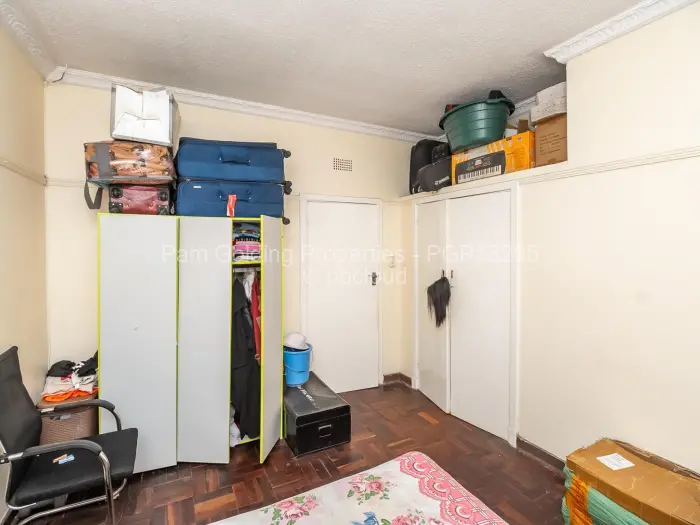 4 Bedroom House for Sale in Avondale West, Harare