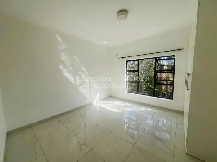 Flat/Apartment to Rent in Greendale, Harare