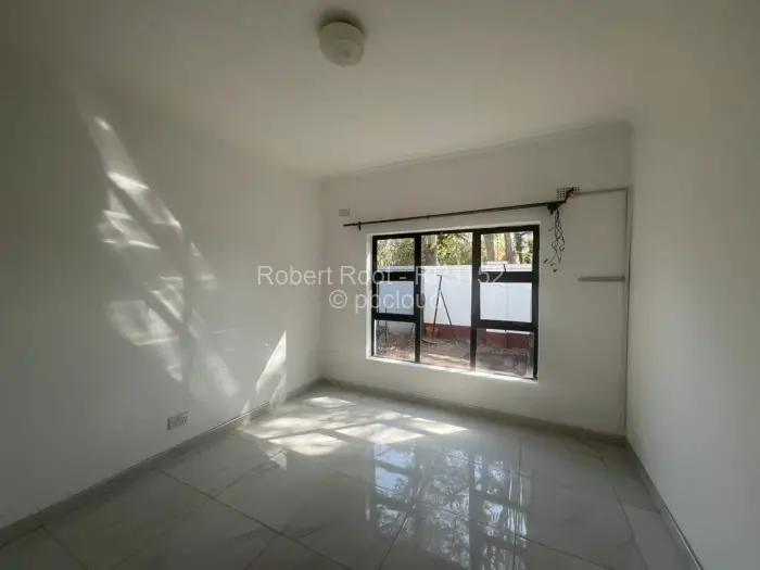 Flat/Apartment to Rent in Greendale, Harare