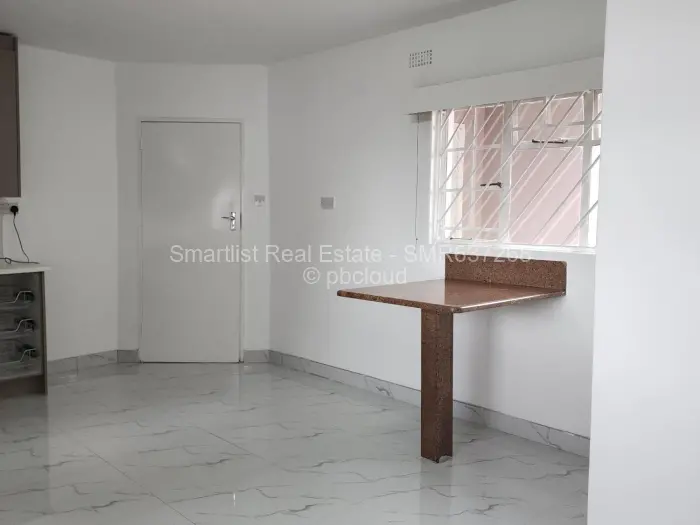 4 Bedroom House for Sale in Zimre Park, Harare