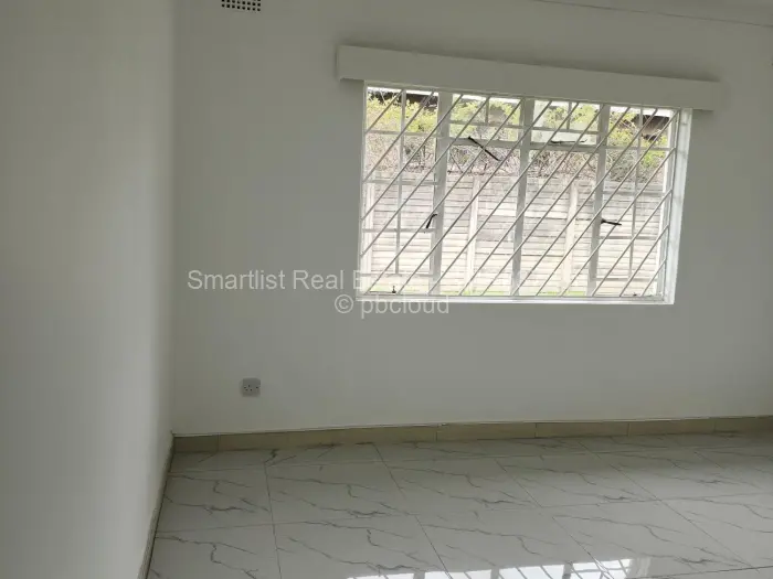 4 Bedroom House for Sale in Zimre Park, Harare