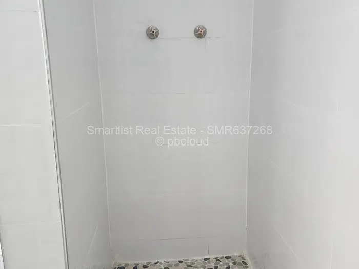 4 Bedroom House for Sale in Zimre Park, Harare