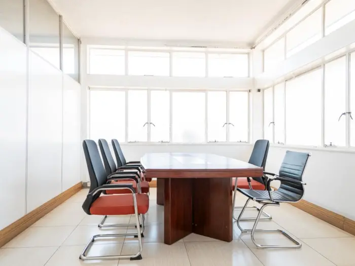 Warehouse/Industrial for Sale in Southerton, Harare