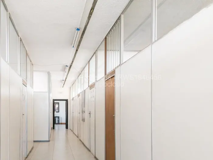 Warehouse/Industrial for Sale in Southerton, Harare