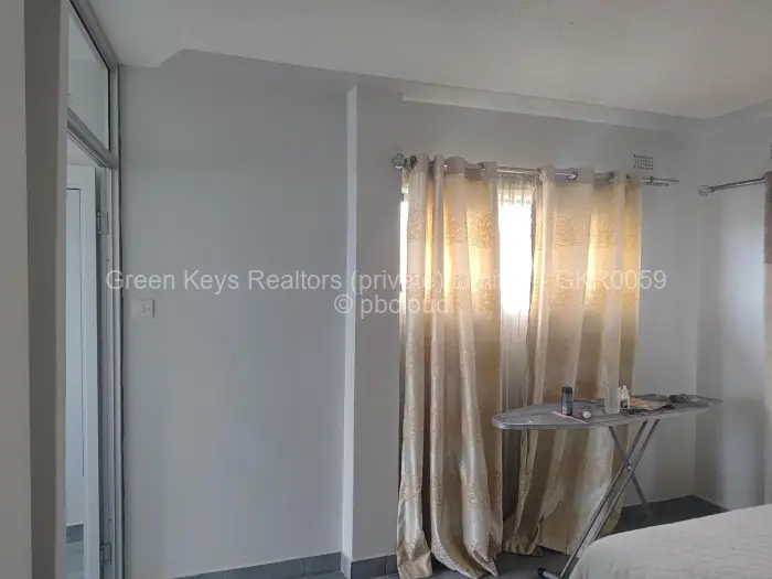 Townhouse/Cluster for Sale in Tynwald, Harare