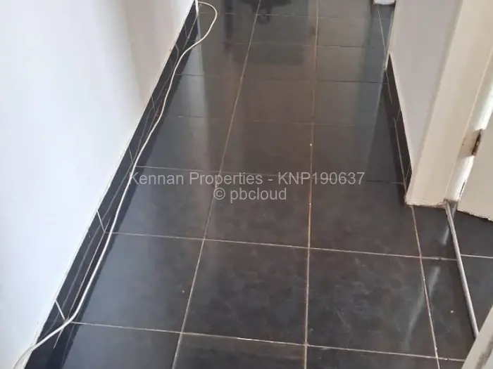 Flat/Apartment for Sale in Avenues, Harare