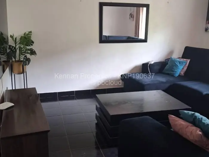 Flat/Apartment for Sale in Avenues, Harare