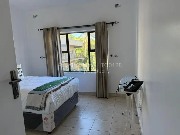 Flat/Apartment to Rent in Avenues, Harare